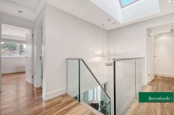Images for Hutton, Brentwood, Essex