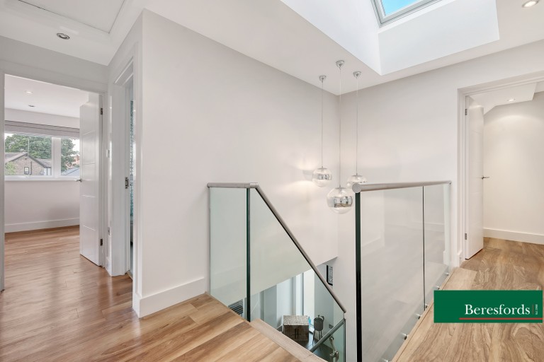 Images for Hutton, Brentwood, Essex