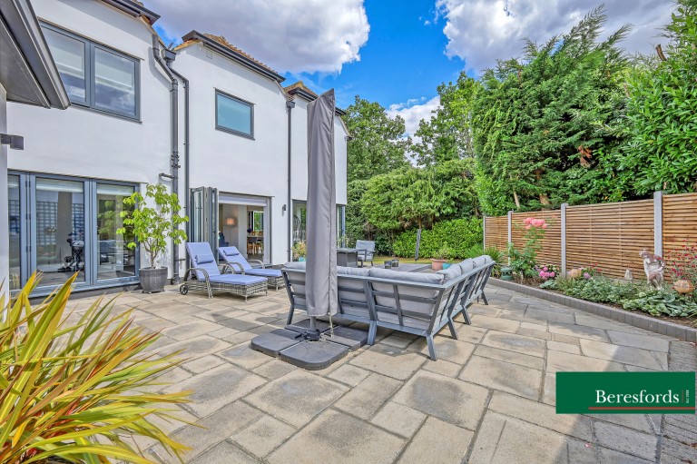 Images for Hutton, Brentwood, Essex