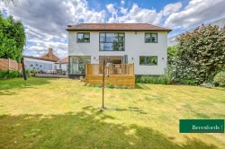 Images for Hutton, Brentwood, Essex