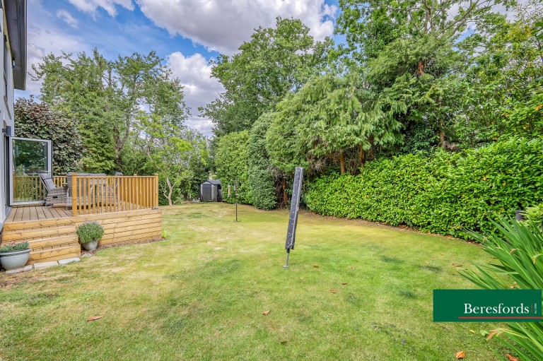 Images for Hutton, Brentwood, Essex