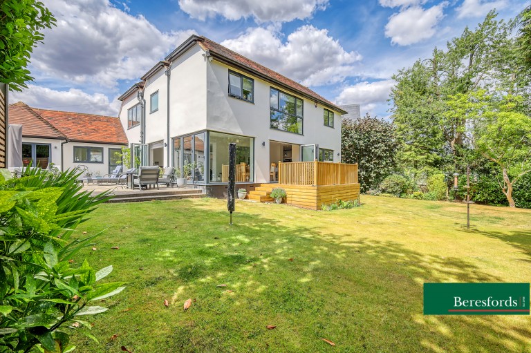 Images for Hutton, Brentwood, Essex