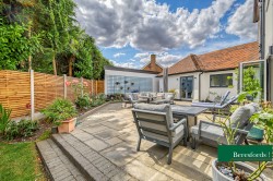 Images for Hutton, Brentwood, Essex