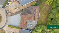 Images for Hutton, Brentwood, Essex
