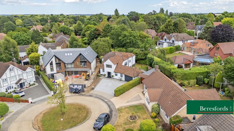 Images for Hutton, Brentwood, Essex