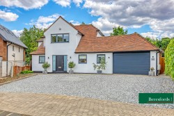 Images for Hutton, Brentwood, Essex