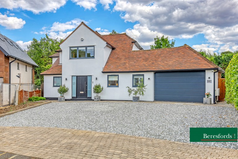Images for Hutton, Brentwood, Essex