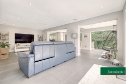 Images for Hutton, Brentwood, Essex