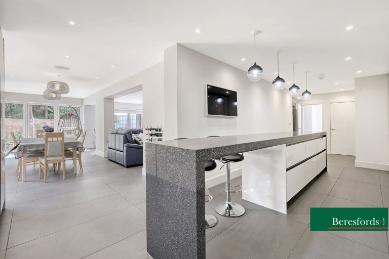 Images for Hutton, Brentwood, Essex