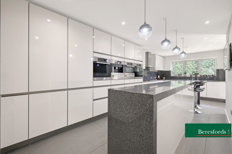 Images for Hutton, Brentwood, Essex