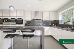 Images for Hutton, Brentwood, Essex