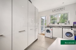 Images for Hutton, Brentwood, Essex