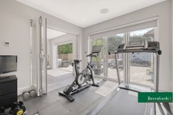 Images for Hutton, Brentwood, Essex