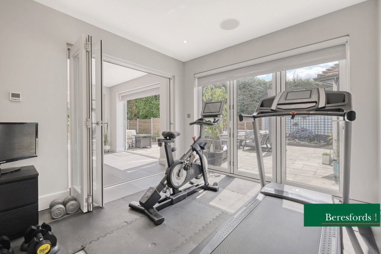 Images for Hutton, Brentwood, Essex