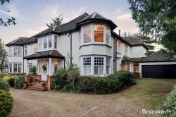 Images for Hutton, Brentwood, Essex