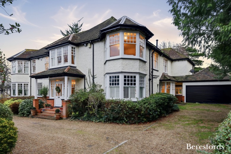 Click the photo for more details of Hutton, Brentwood, Essex