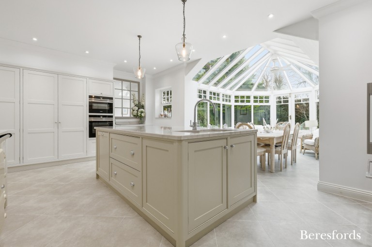 Images for Hutton, Brentwood, Essex