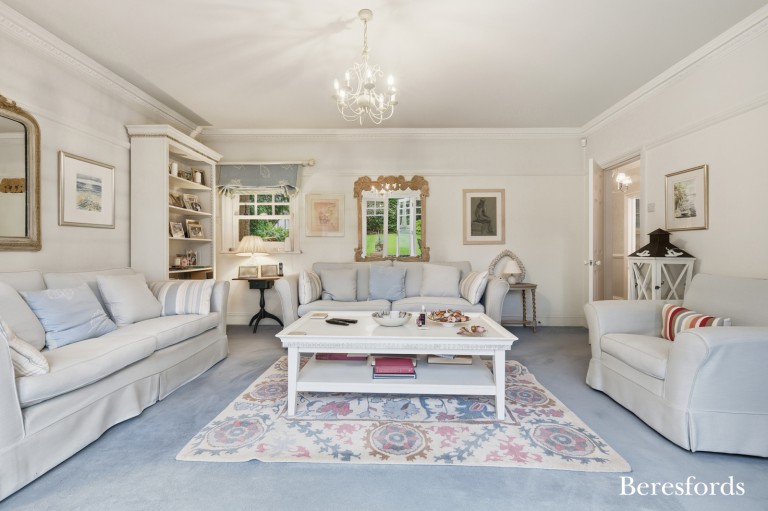 Images for Hutton, Brentwood, Essex