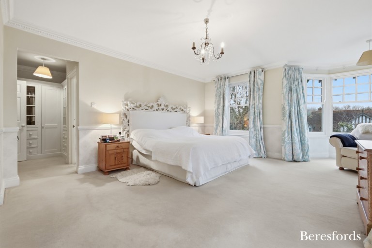 Images for Hutton, Brentwood, Essex