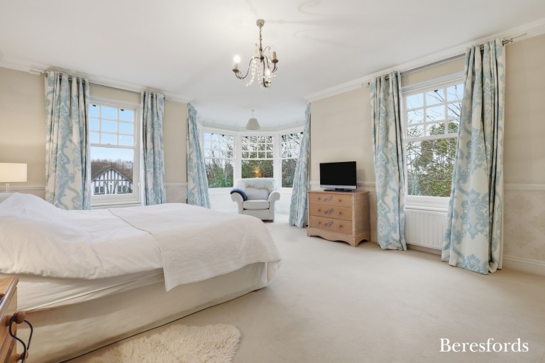 Images for Hutton, Brentwood, Essex