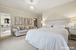 Images for Hutton, Brentwood, Essex