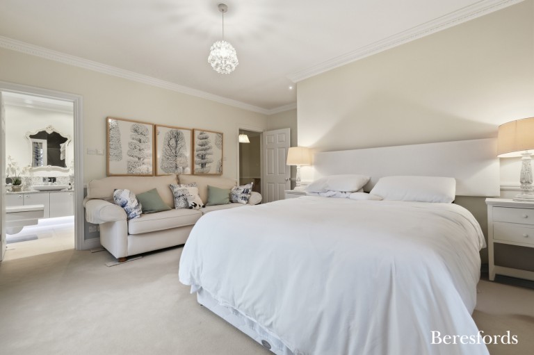 Images for Hutton, Brentwood, Essex