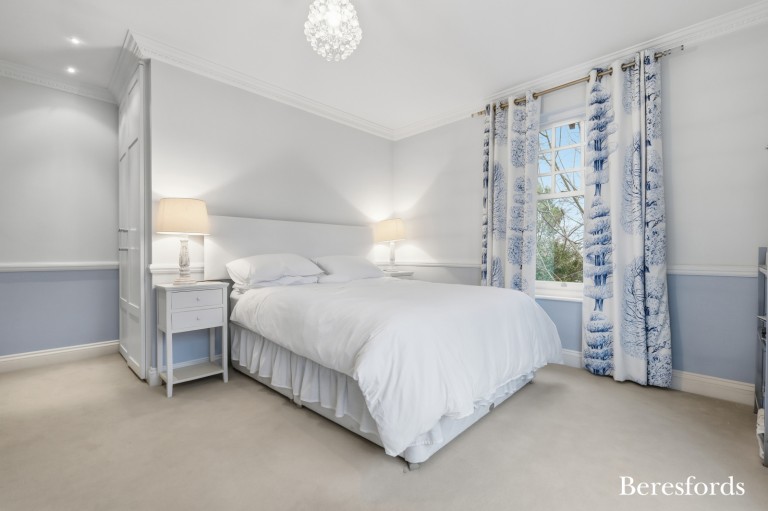 Images for Hutton, Brentwood, Essex