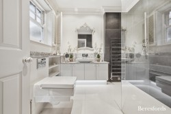 Images for Hutton, Brentwood, Essex