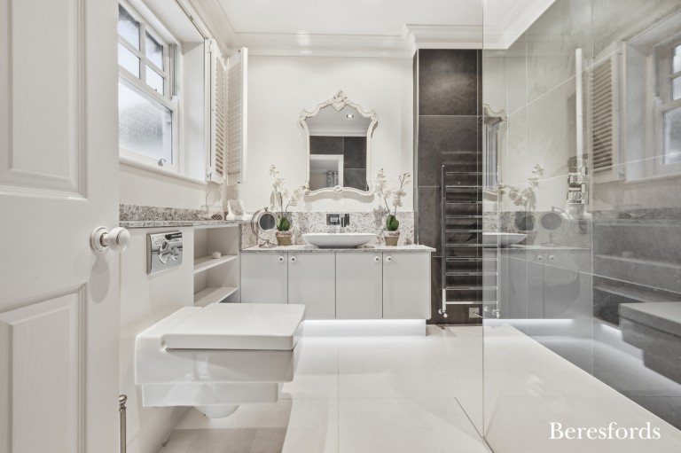 Images for Hutton, Brentwood, Essex