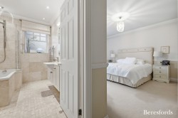 Images for Hutton, Brentwood, Essex