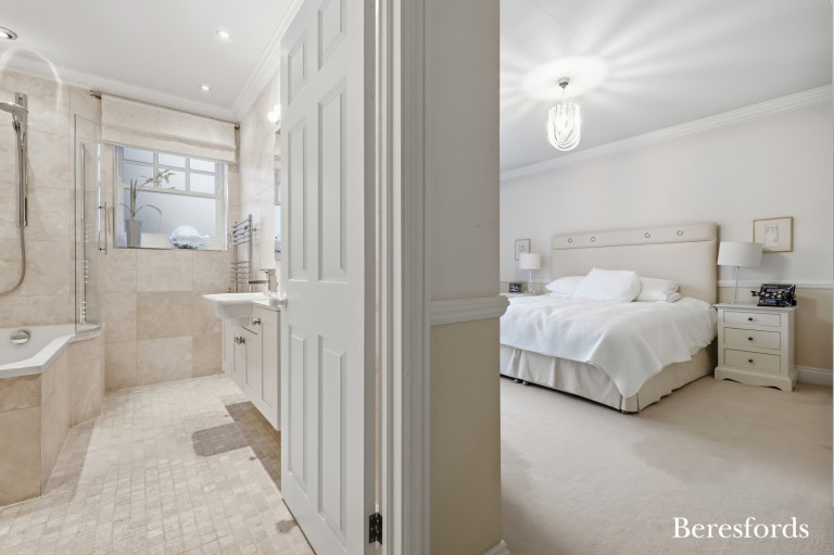 Images for Hutton, Brentwood, Essex