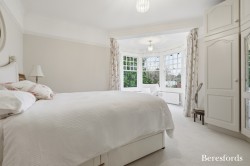 Images for Hutton, Brentwood, Essex