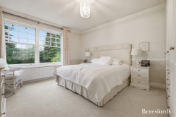 Images for Hutton, Brentwood, Essex