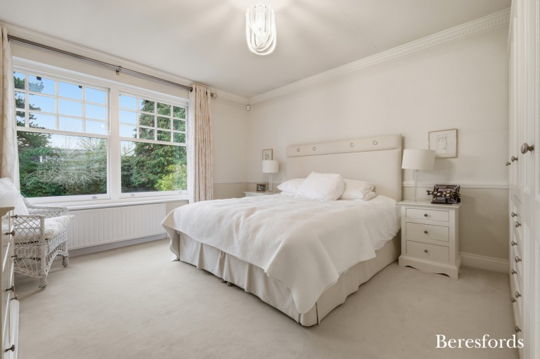 Images for Hutton, Brentwood, Essex