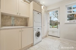 Images for Hutton, Brentwood, Essex