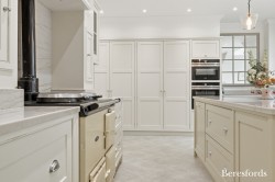 Images for Hutton, Brentwood, Essex