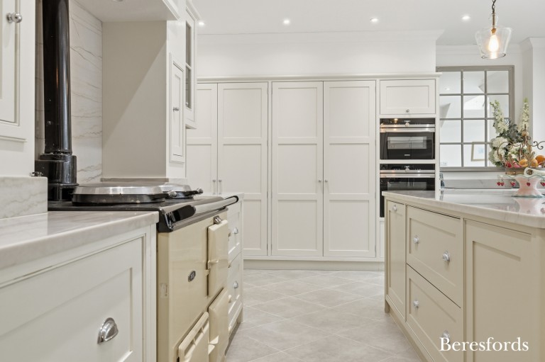 Images for Hutton, Brentwood, Essex