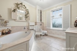 Images for Hutton, Brentwood, Essex