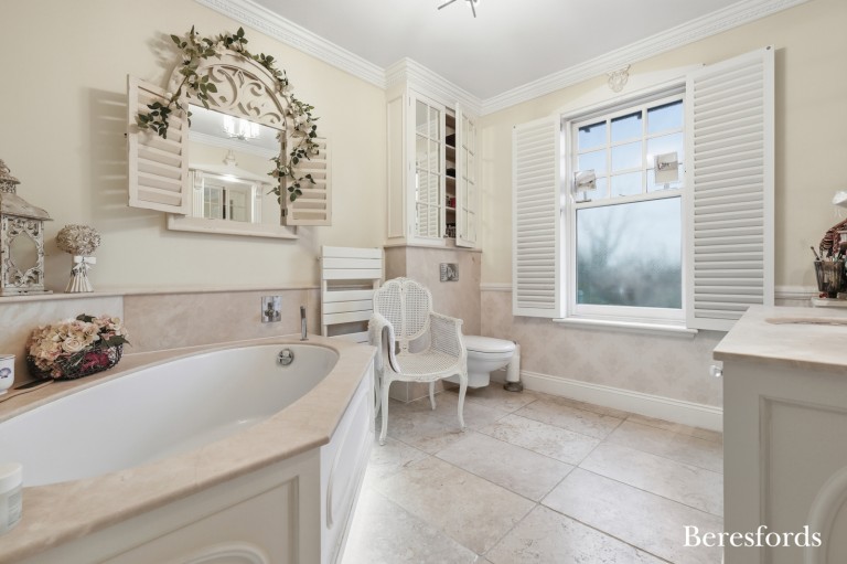 Images for Hutton, Brentwood, Essex