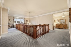 Images for Hutton, Brentwood, Essex