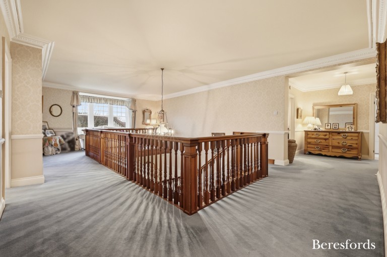 Images for Hutton, Brentwood, Essex