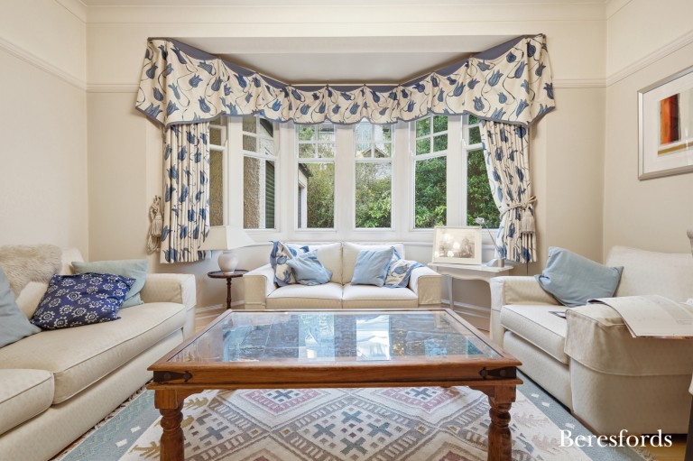 Images for Hutton, Brentwood, Essex