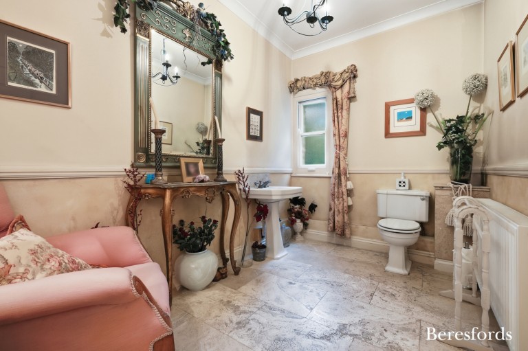 Images for Hutton, Brentwood, Essex