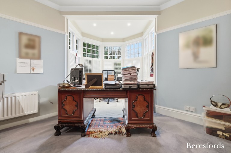 Images for Hutton, Brentwood, Essex