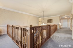 Images for Hutton, Brentwood, Essex