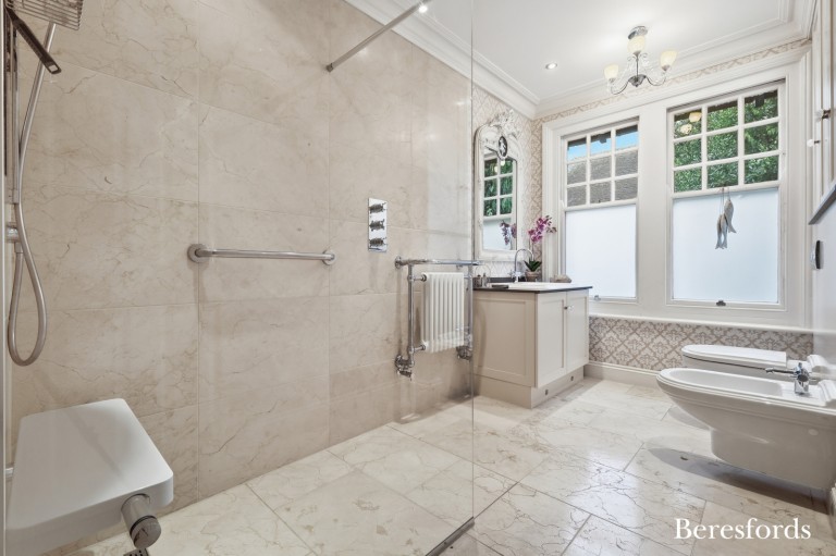 Images for Hutton, Brentwood, Essex