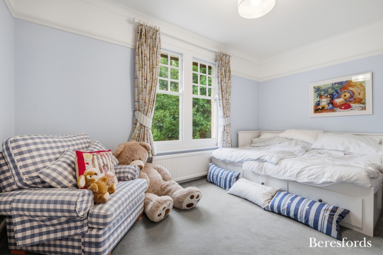 Images for Hutton, Brentwood, Essex