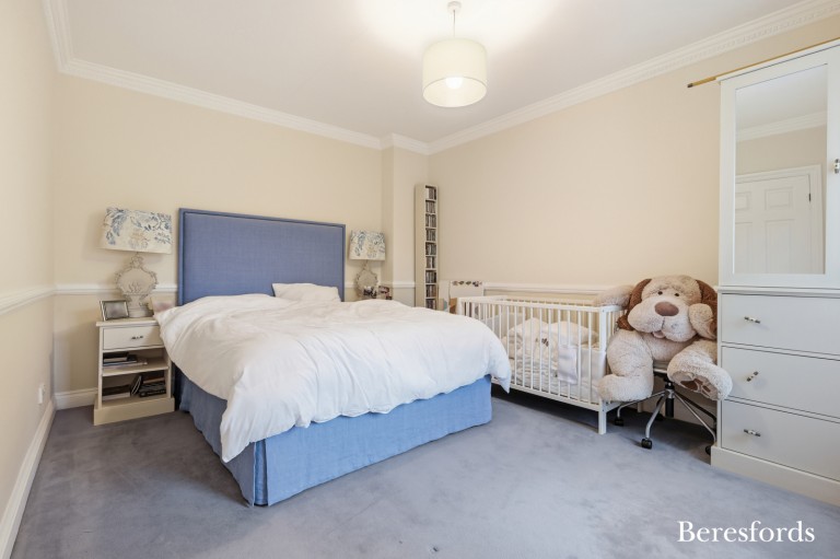 Images for Hutton, Brentwood, Essex