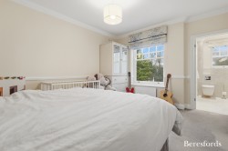 Images for Hutton, Brentwood, Essex