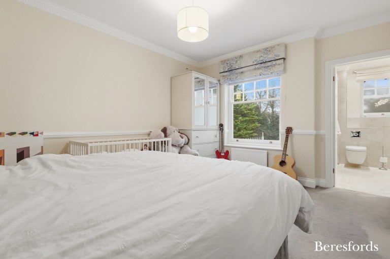 Images for Hutton, Brentwood, Essex